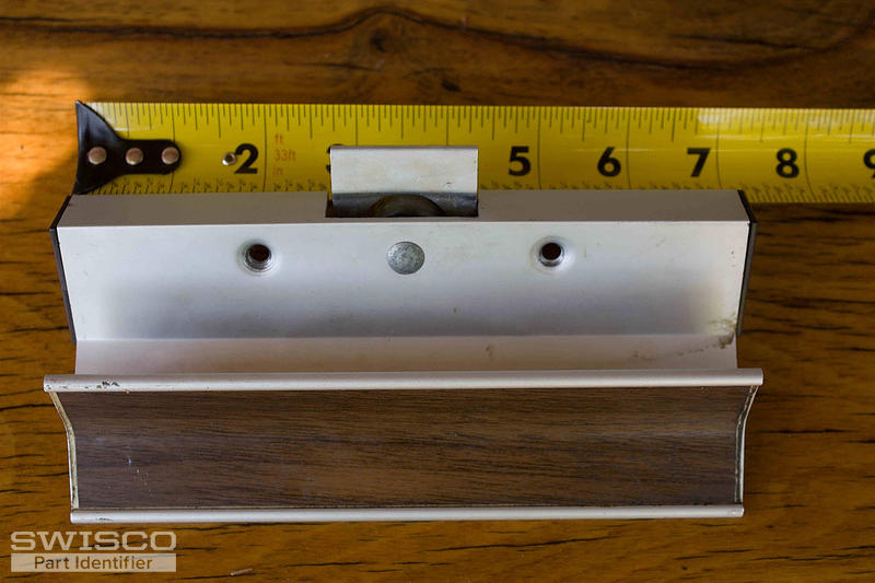 SlidiingGlassDoorHandle