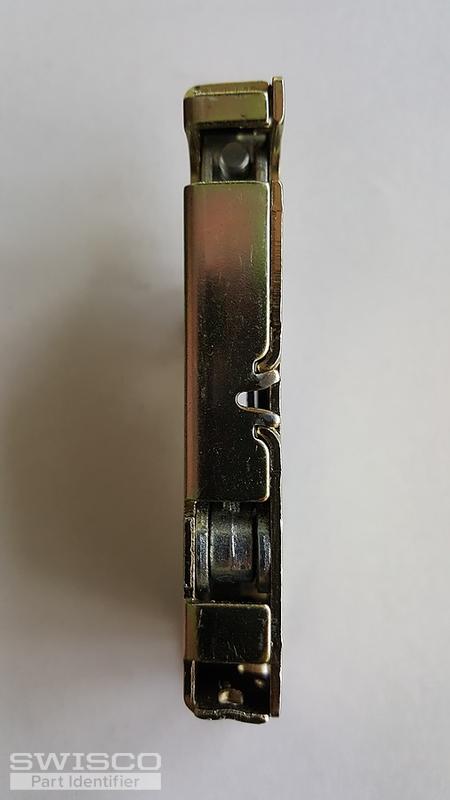 20200728_091710