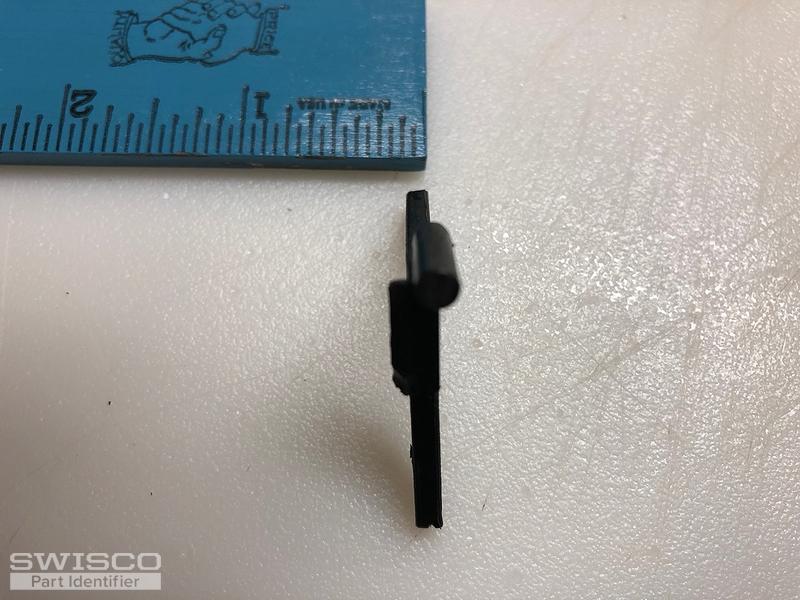 corner key 2