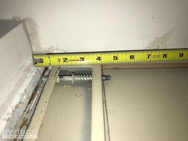 CDCA67F2-8020-480A-A6F2-8BF0CE571A48