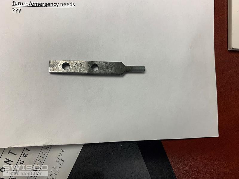 window pin