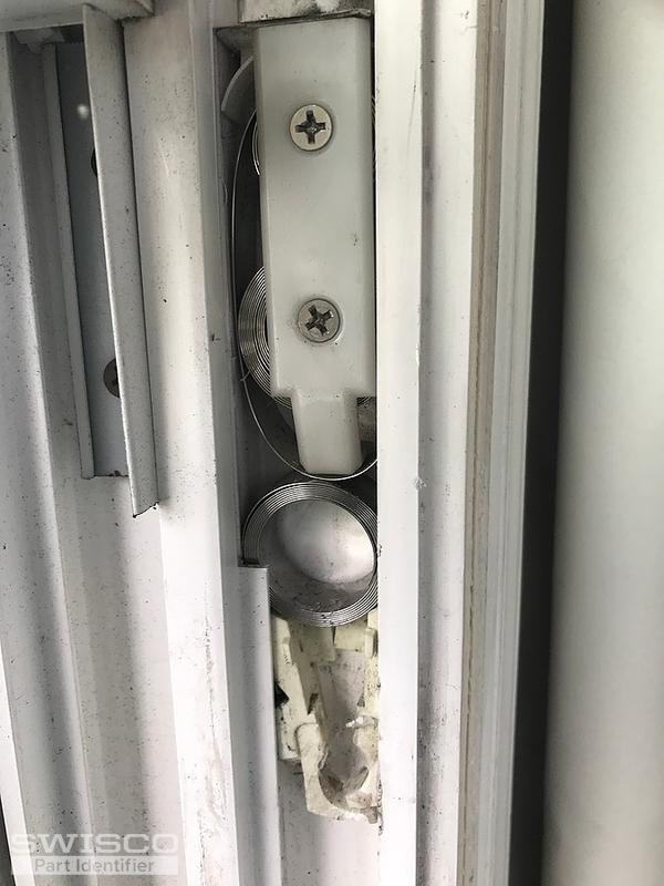 window balance