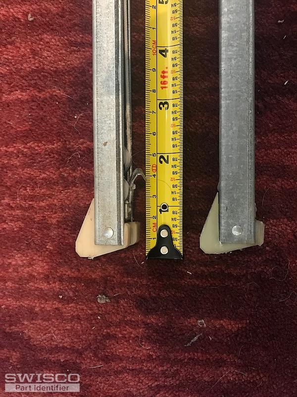 C6A9EEF3-EC98-48DA-99F0-F14ACD0848E7
