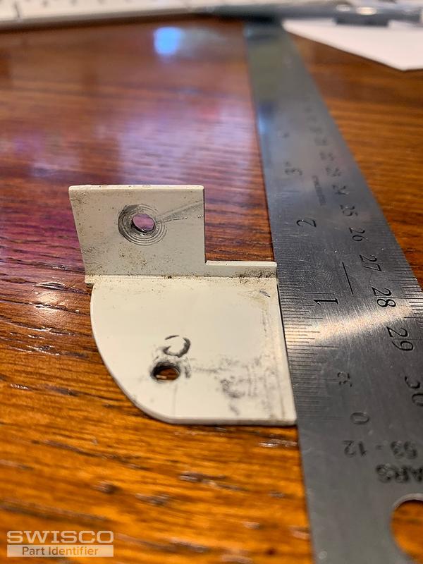 BRACKET