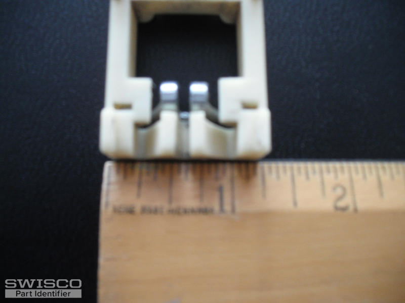 DSCF6514[1]