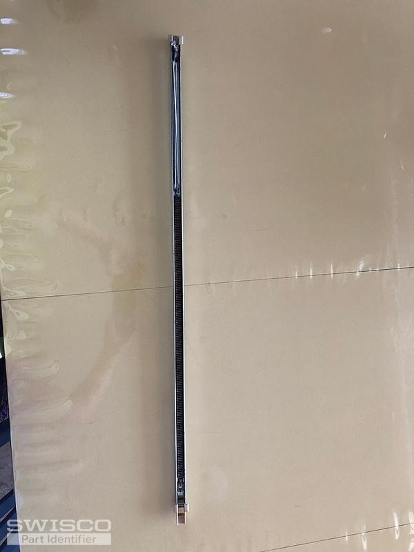 Window Balencer 1