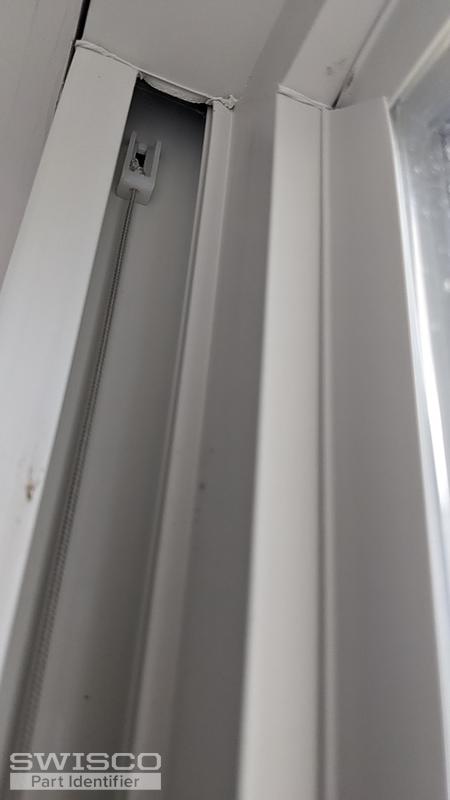IMG_20200729_161701