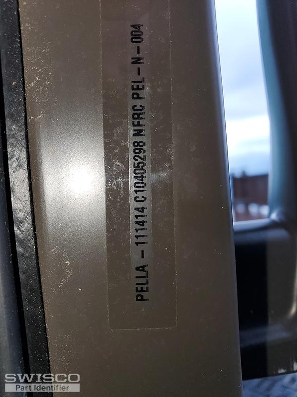 15961490348483247985674720286944