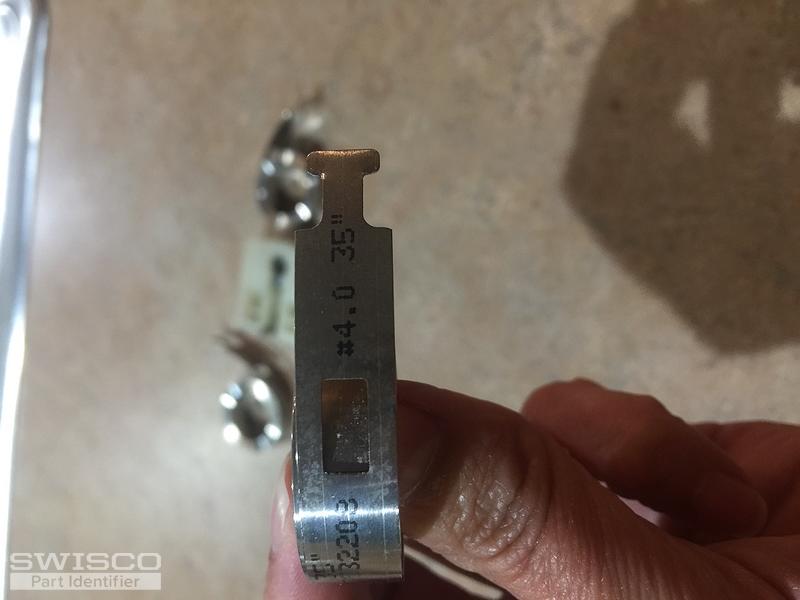 BFA506AB-2A11-4B07-A9E9-7FFF04EC8C57