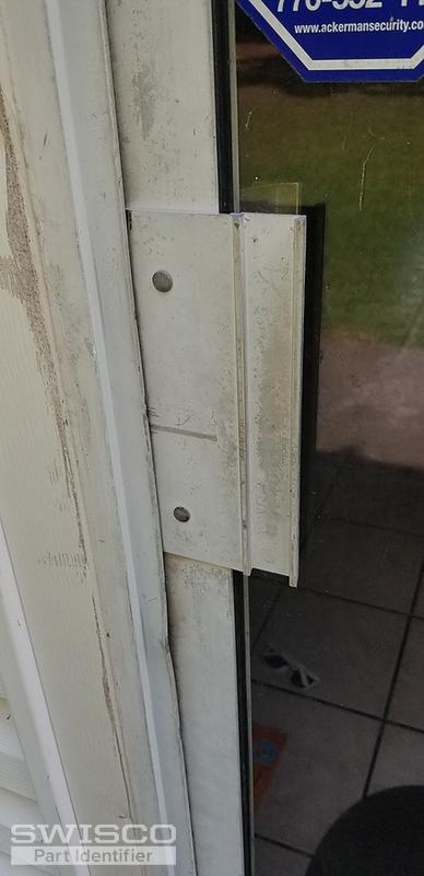 15961314656782412496488276983315