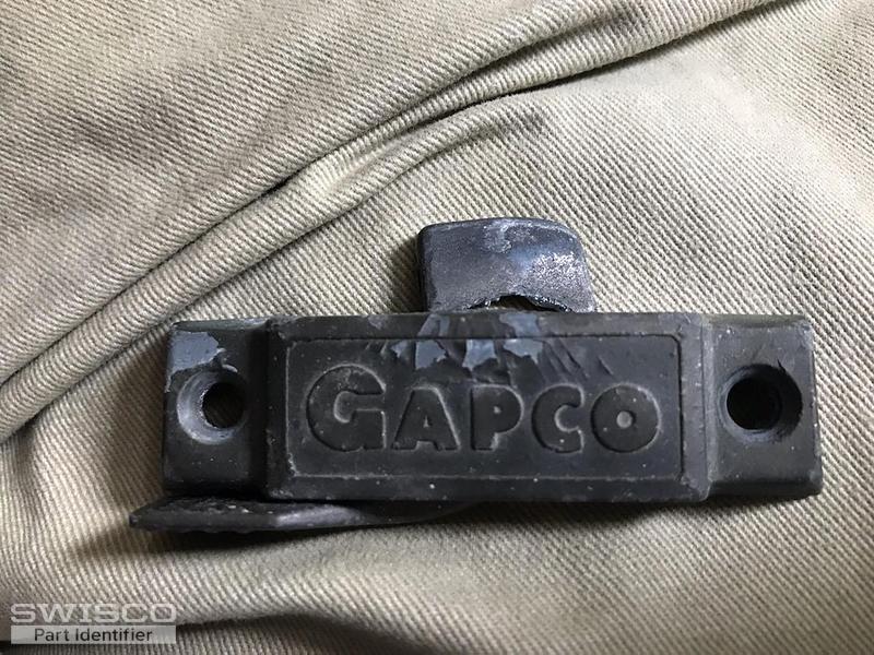Window Lock 2