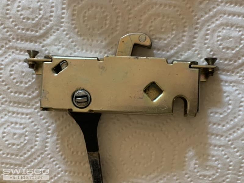 EC485460-CB04-4869-A814-AB11D4162DC8