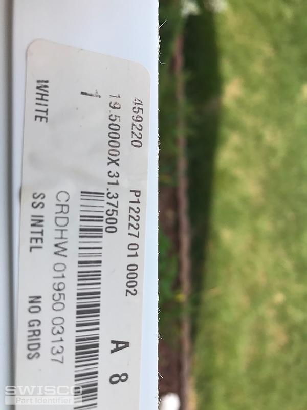 A21A92A4-C501-4B77-A5A2-4E56E1596AC5