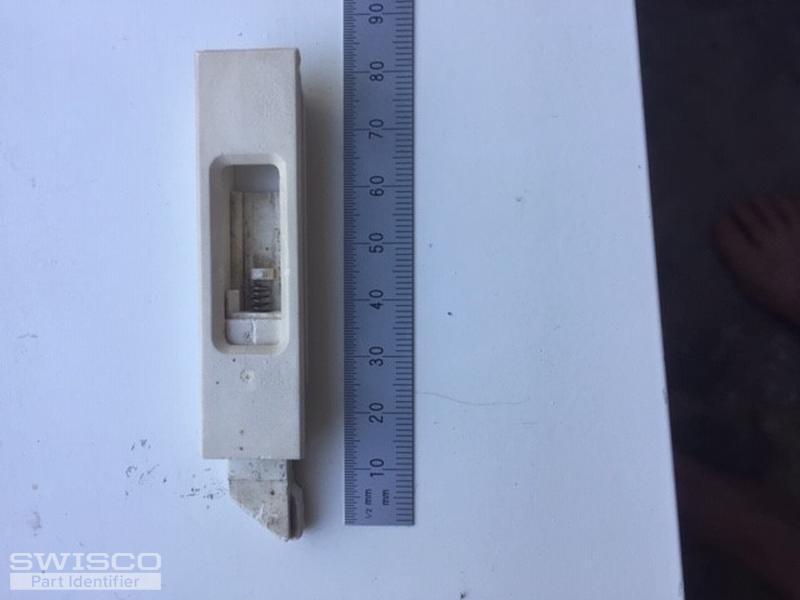 brokenparttop
