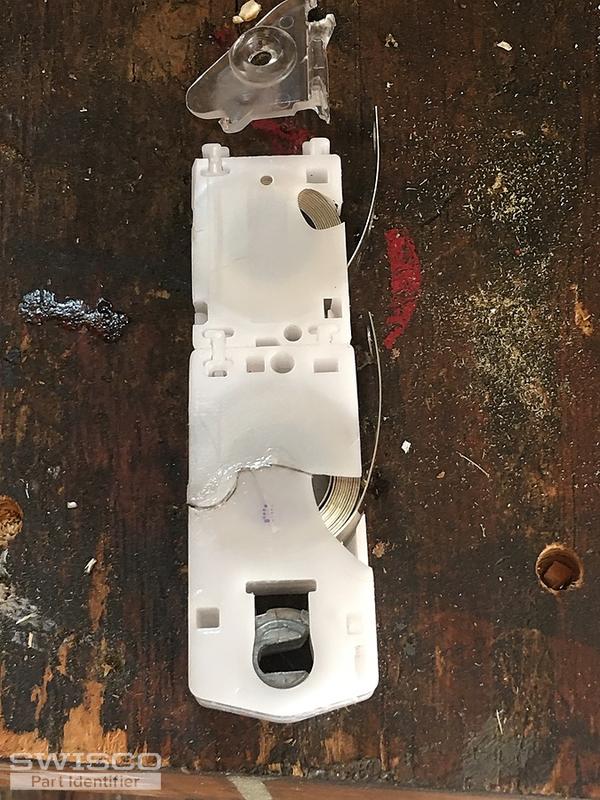 CE190AB5-CFB1-4B63-A99B-D263DDCA4089