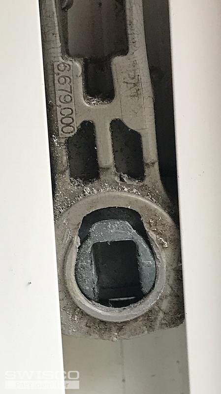 BGD Balance Shoe2