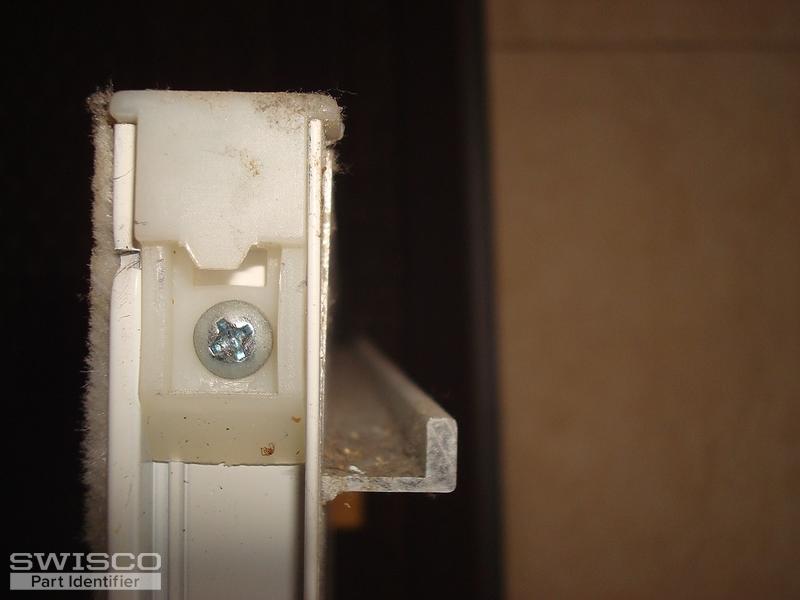 DSC07878