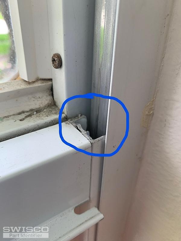 InkedWindow sash 1_LI
