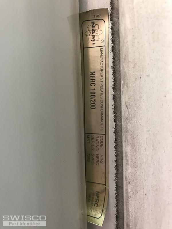 270C133D-E3A9-40E1-841F-751F013E1B5B