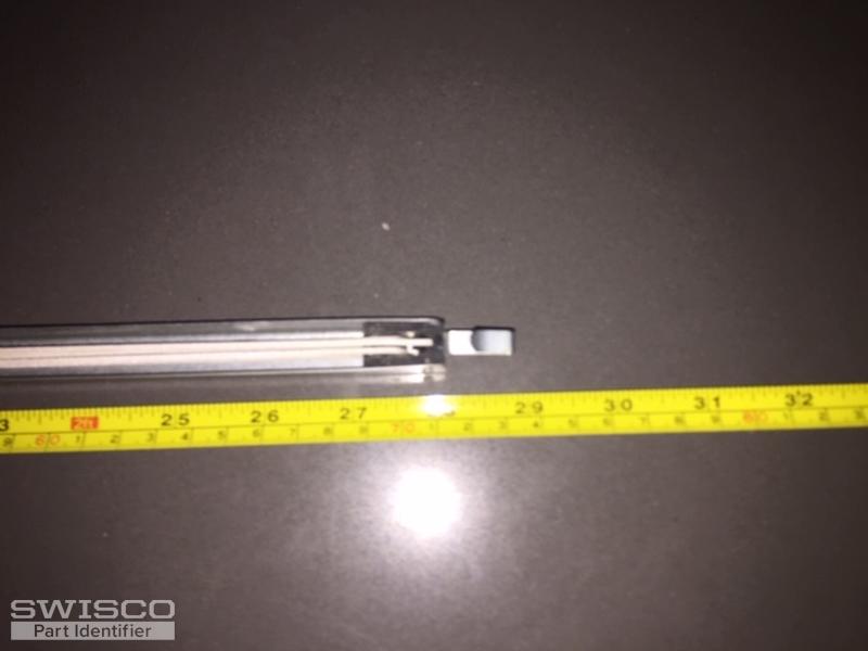?name=image2