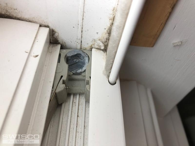 Window Balance