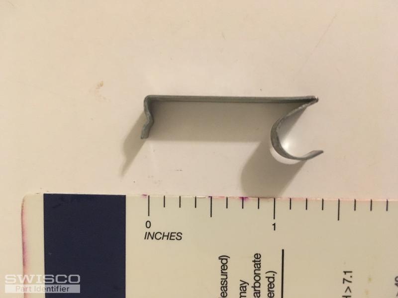 need pella channel balance