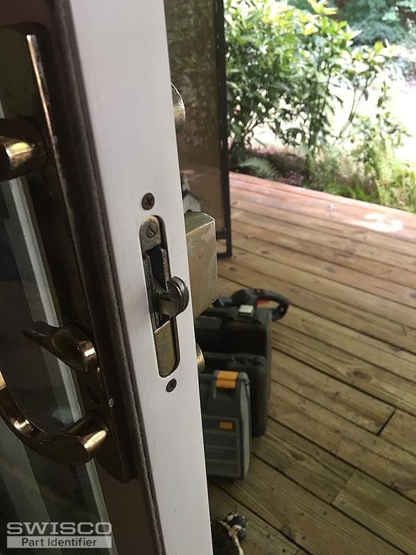 Door Lock 2