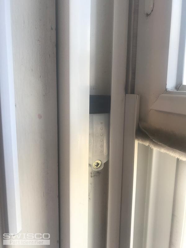 Window03