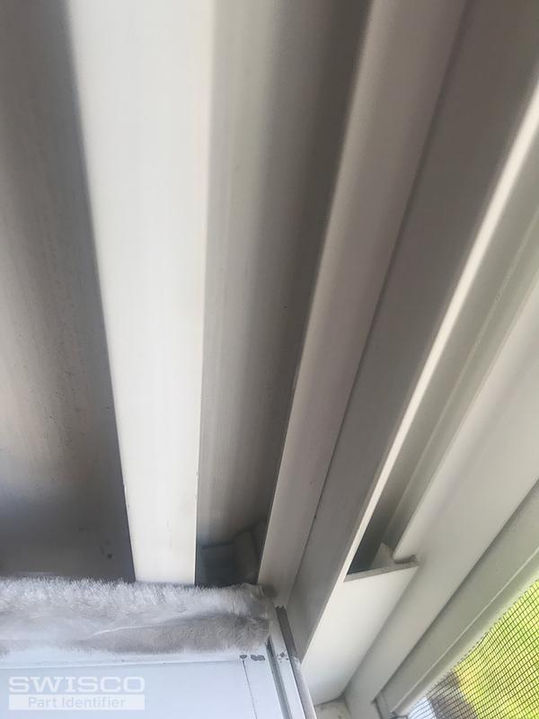 Window04