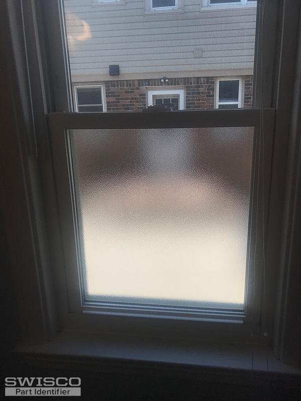 Window05