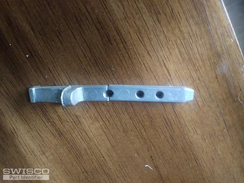 clearview windows spare parts clearview windows spare parts