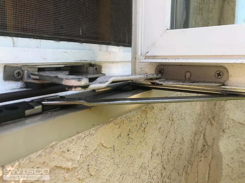 window crank 1