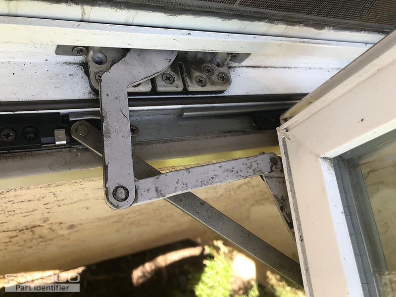 window crank 2