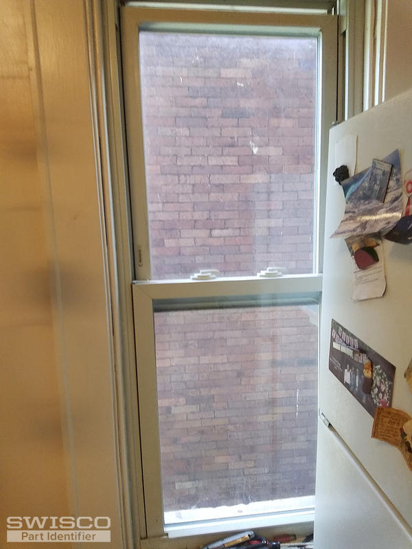 window kitchen 2nd