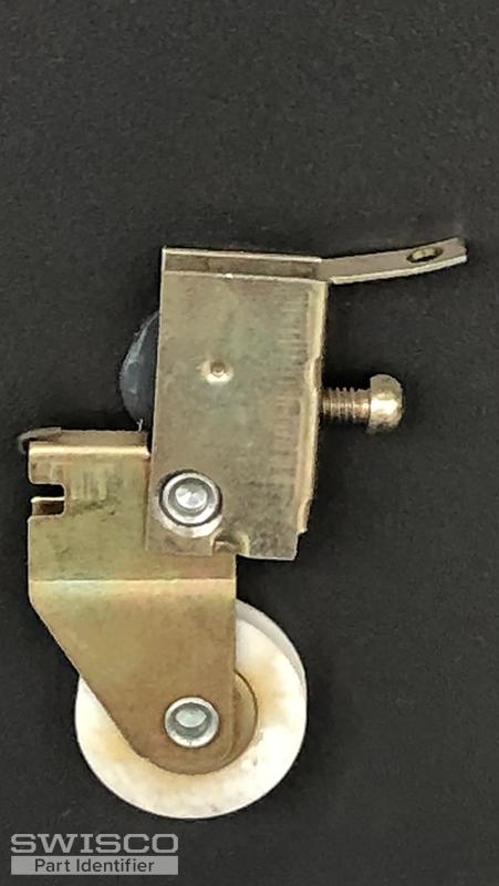 screen roller 2