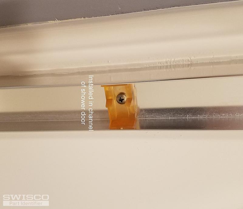 ShowerDoorGuide4