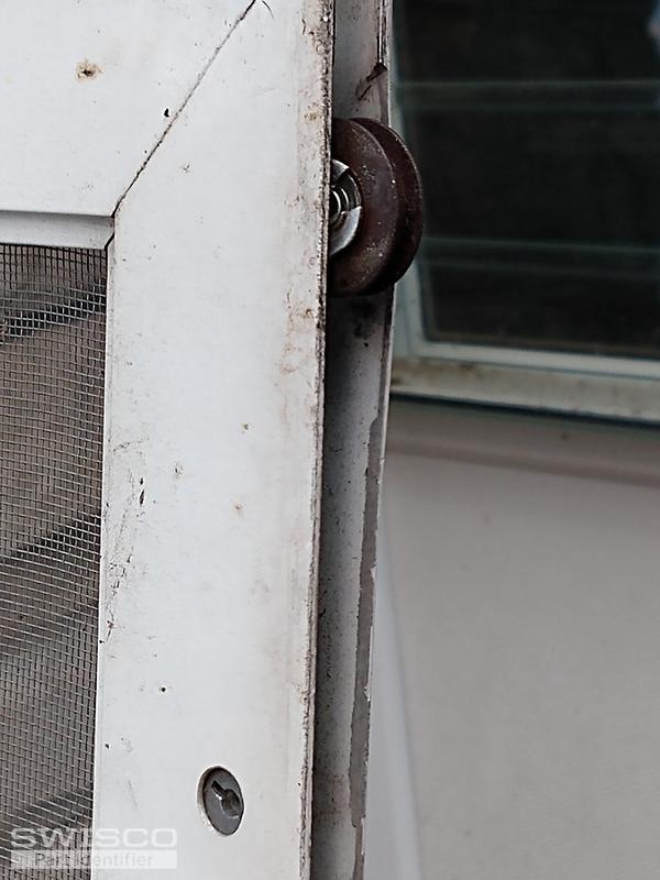 IMG_20200805_142918008