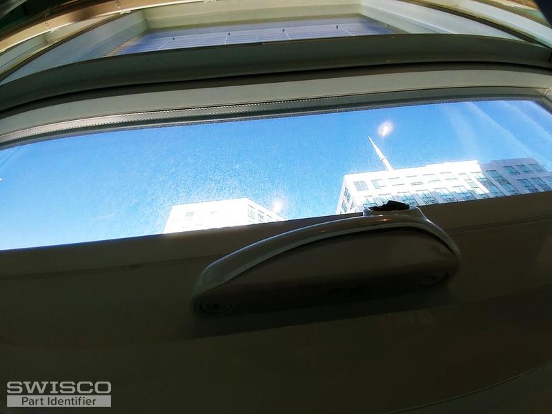 20200806_170526_HDR