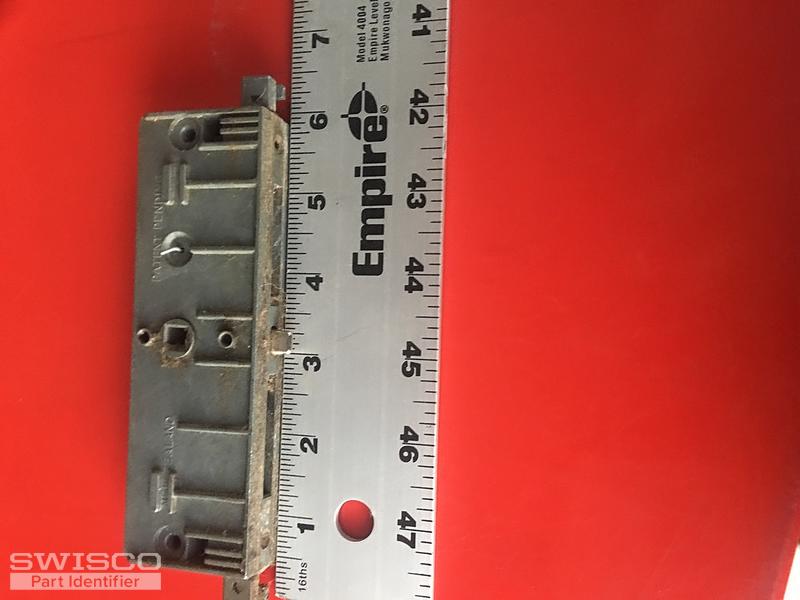 D2B562CA-179E-4E6C-887D-1858408FB27C