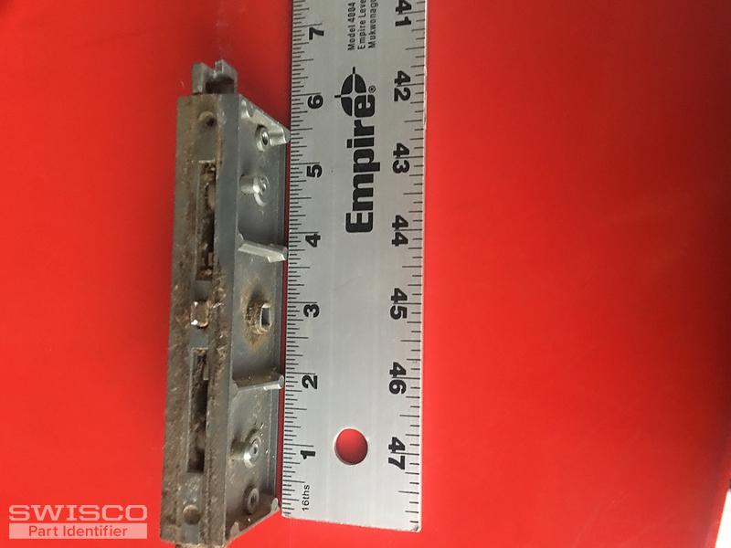 B1458138-4966-47F8-ACFA-6358EE473C78