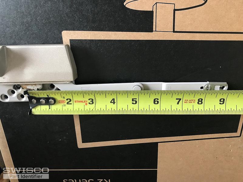 3E9C1A0E-010B-4D04-85EC-10C16D2547DD