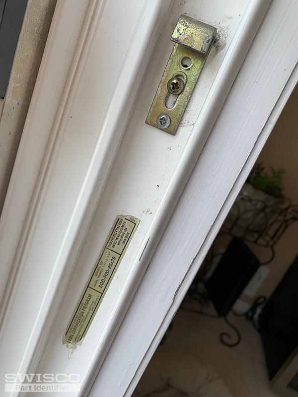 patio door 2