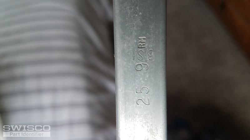 20200806_110727