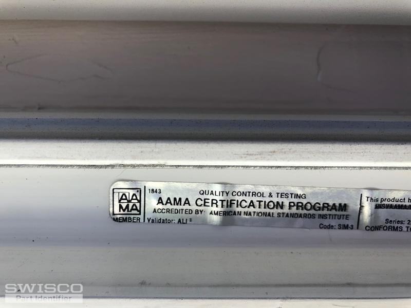 CD3B61C0-AA64-4869-AF0A-76EC7998E06B