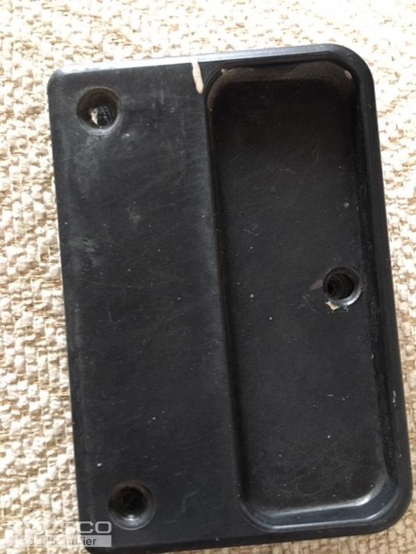 screen pull  1