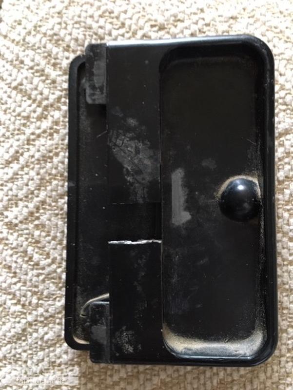 Screen pull 2