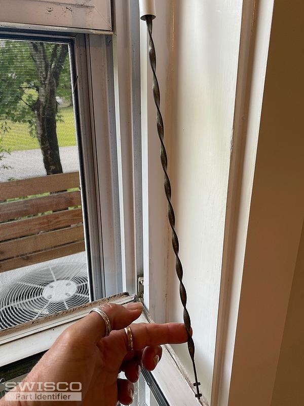 purchasing a modular home