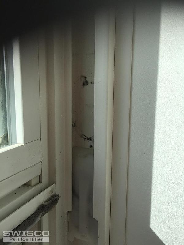 Coil Window Balance 2