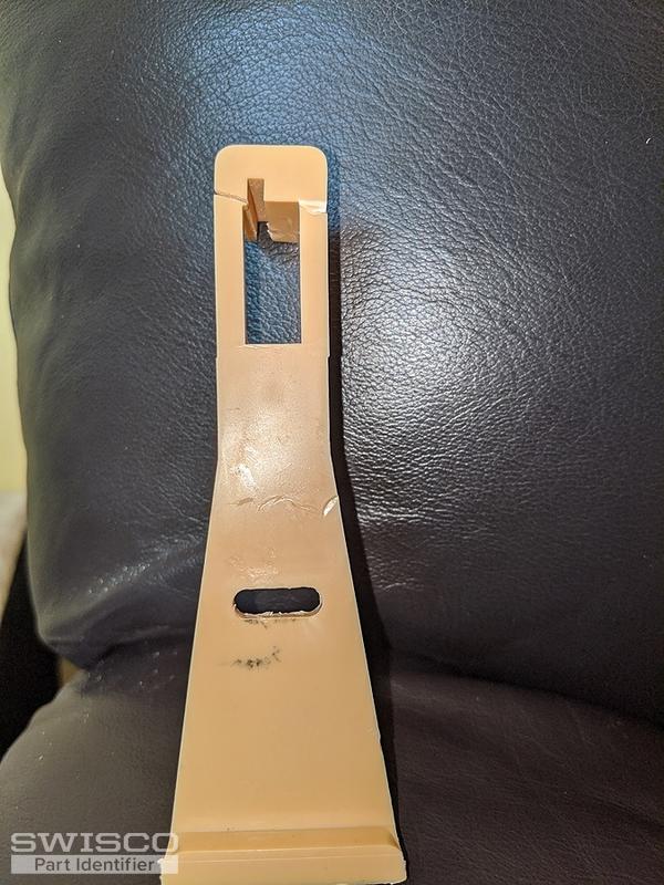 broken side taped (2)