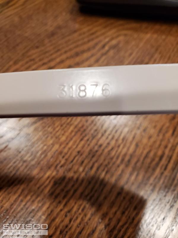 1597151557734974082173341072040